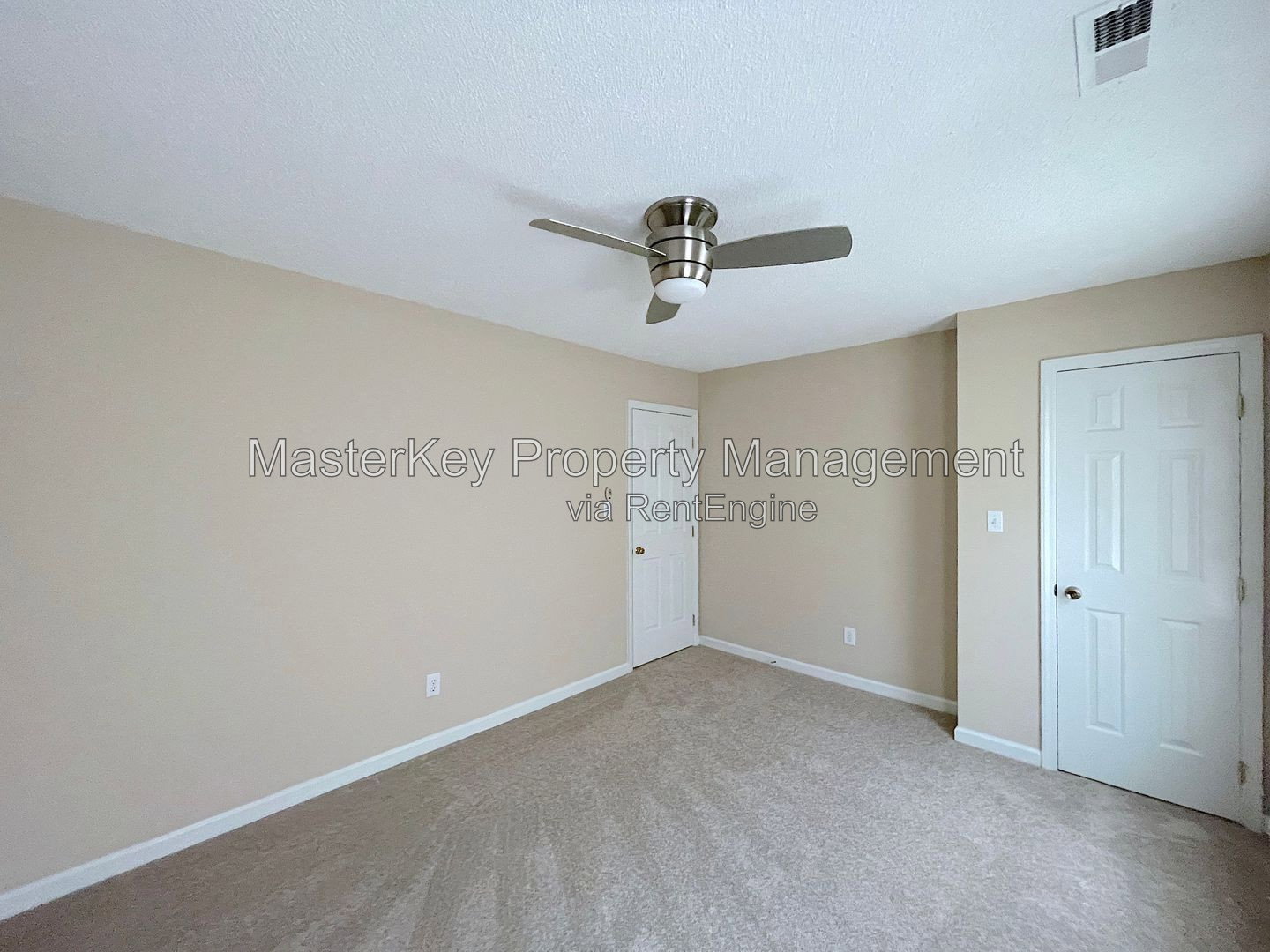 Gallery Image 25