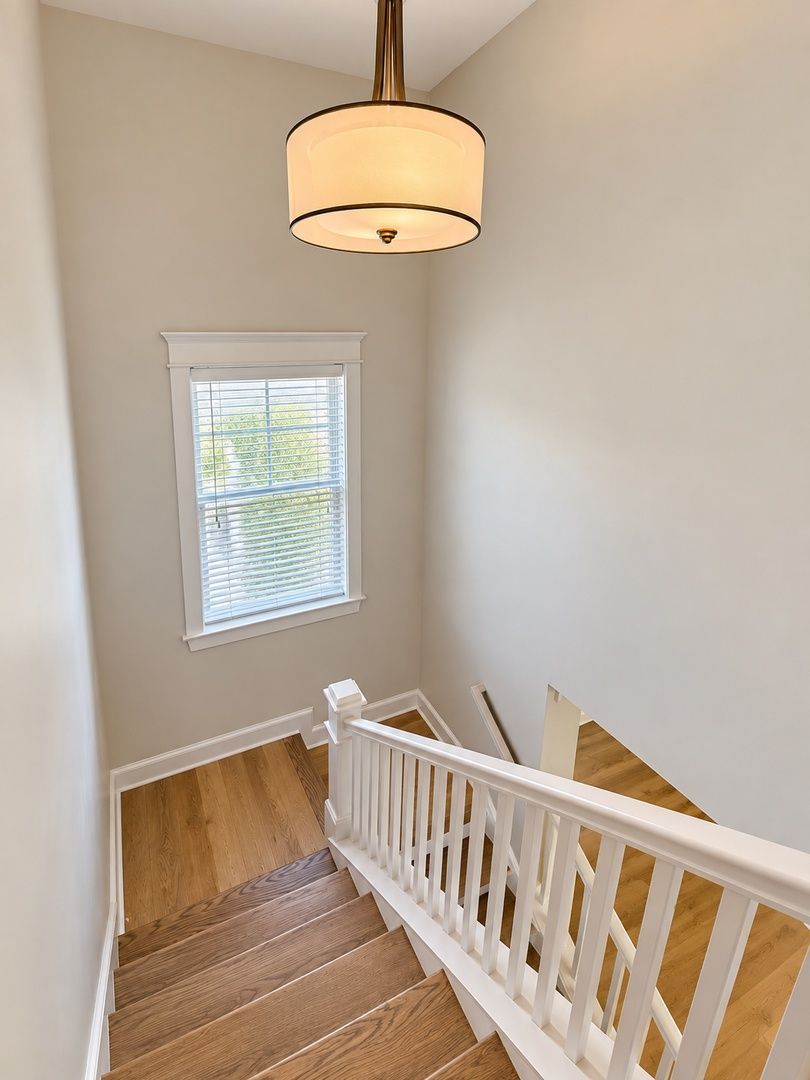 Gallery Image 16
