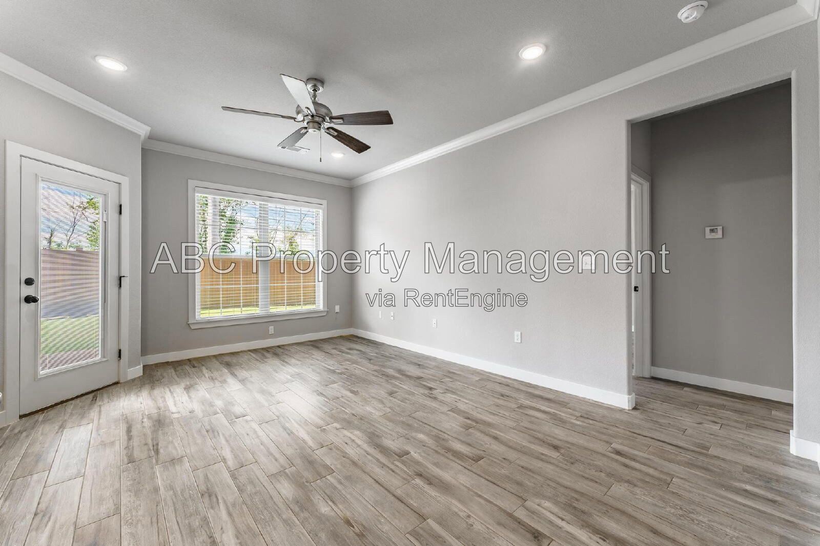 Gallery Image 7