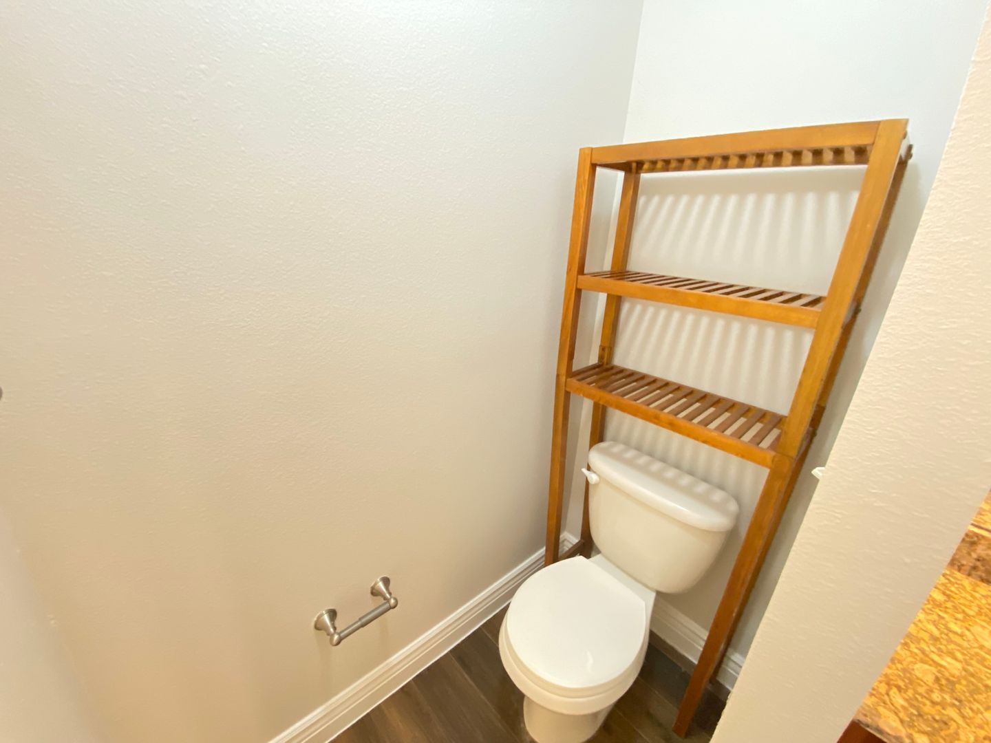 Gallery Image 30