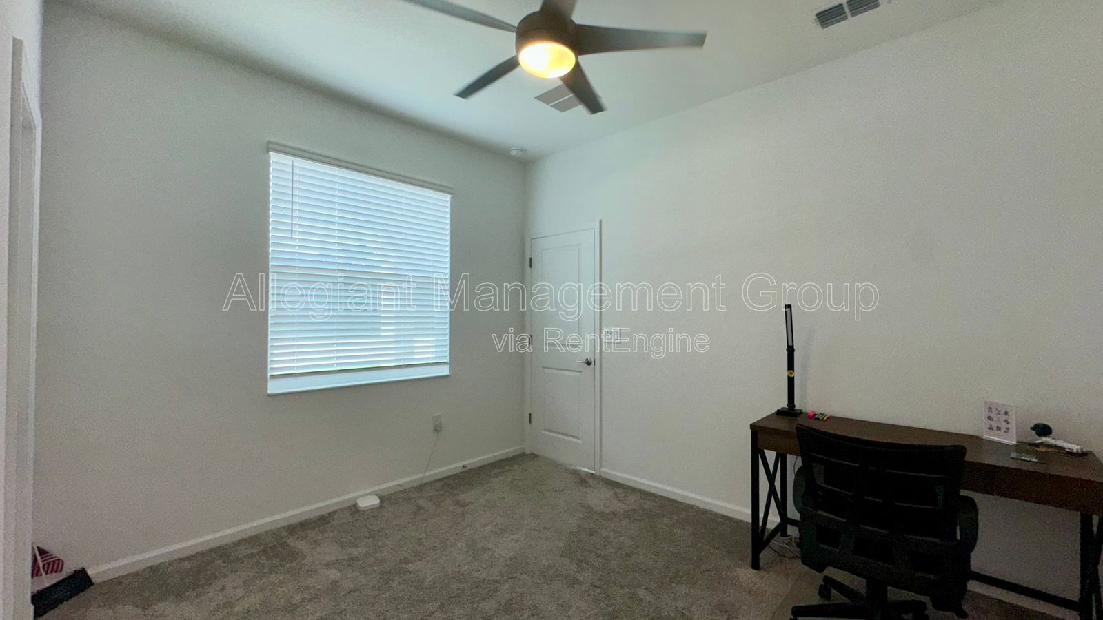 Gallery Image 39