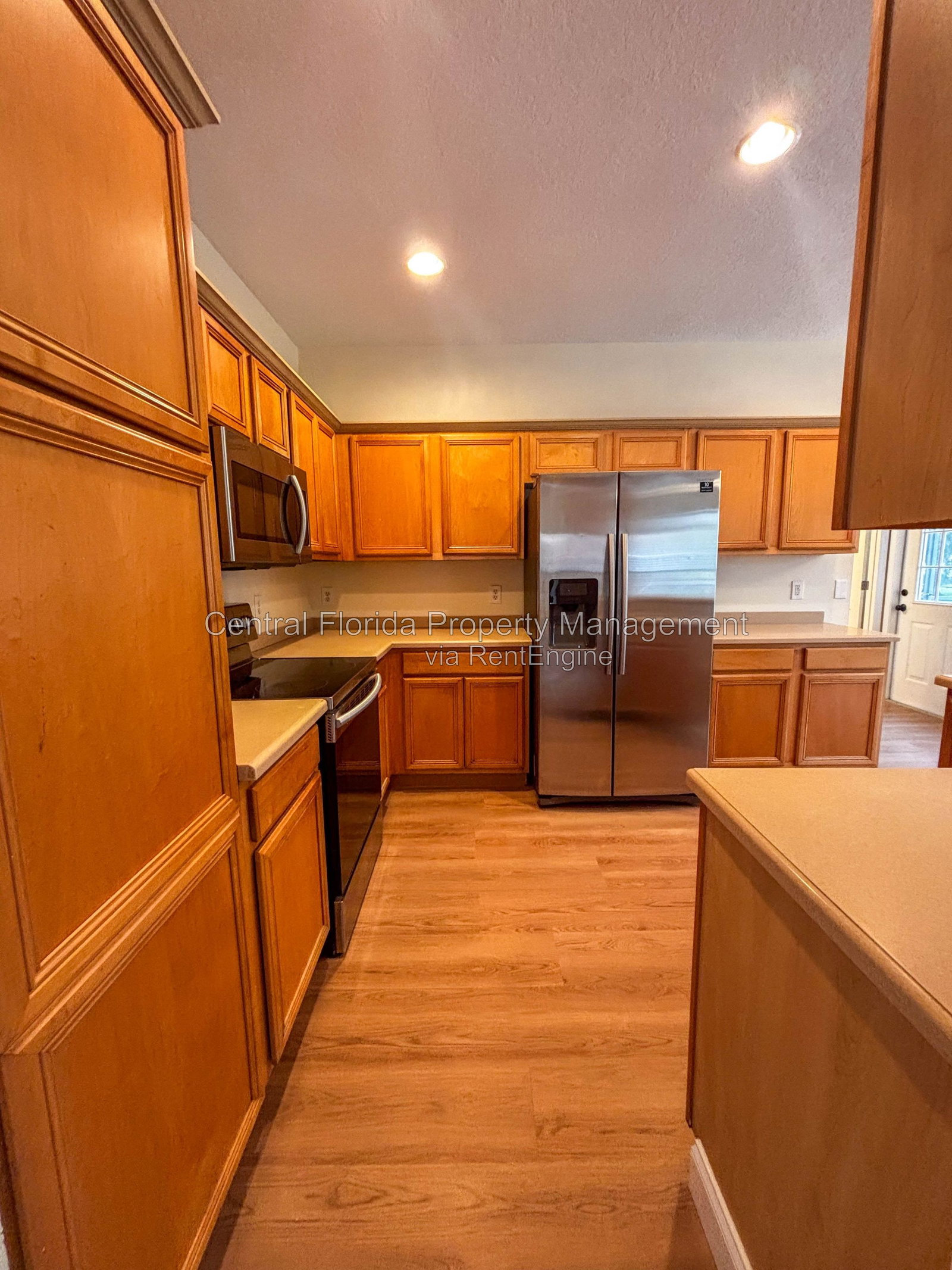 Gallery Image 13