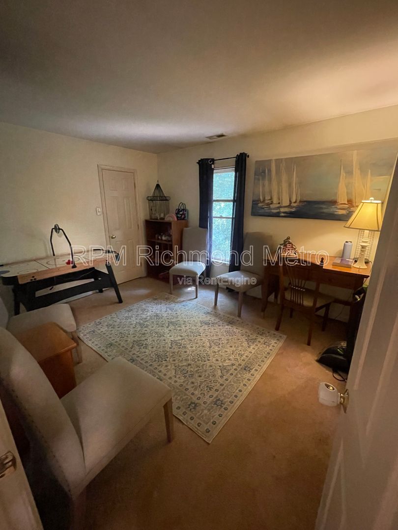 Gallery Image 15