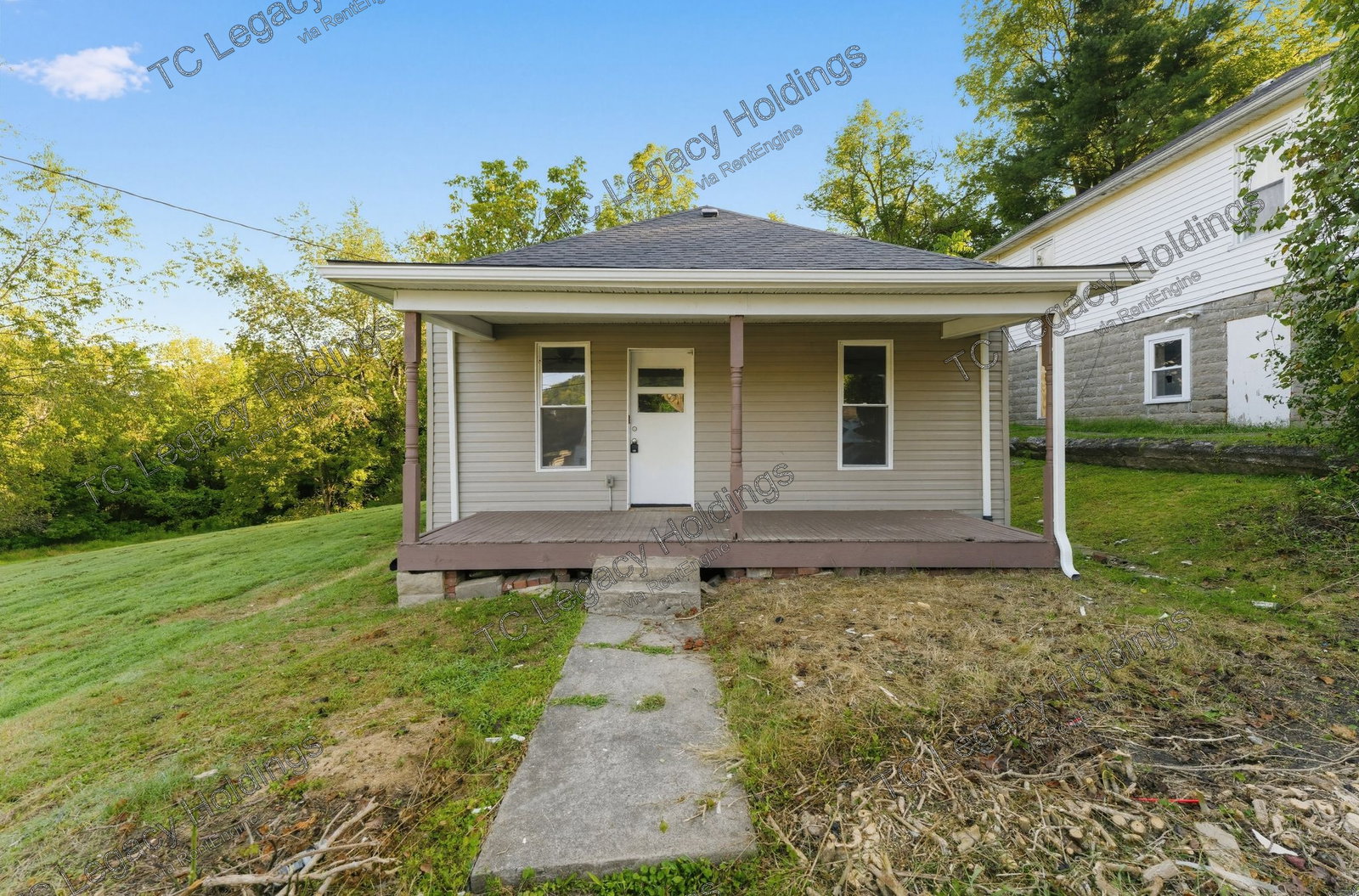 Gallery Image 17