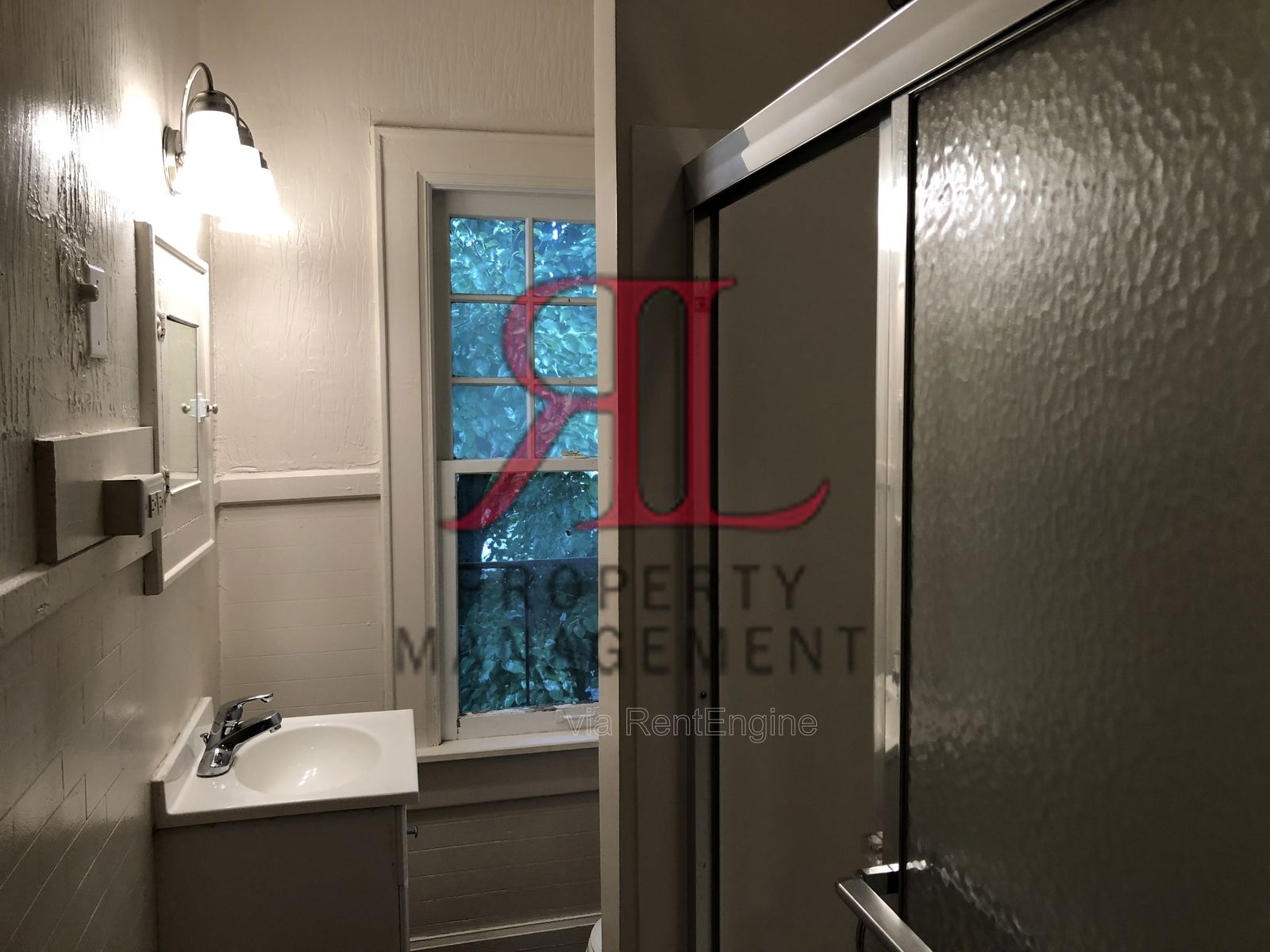 Gallery Image 15