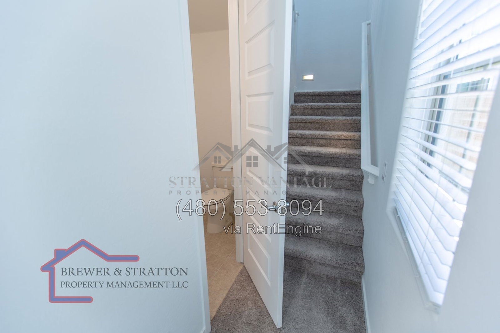 Gallery Image 20