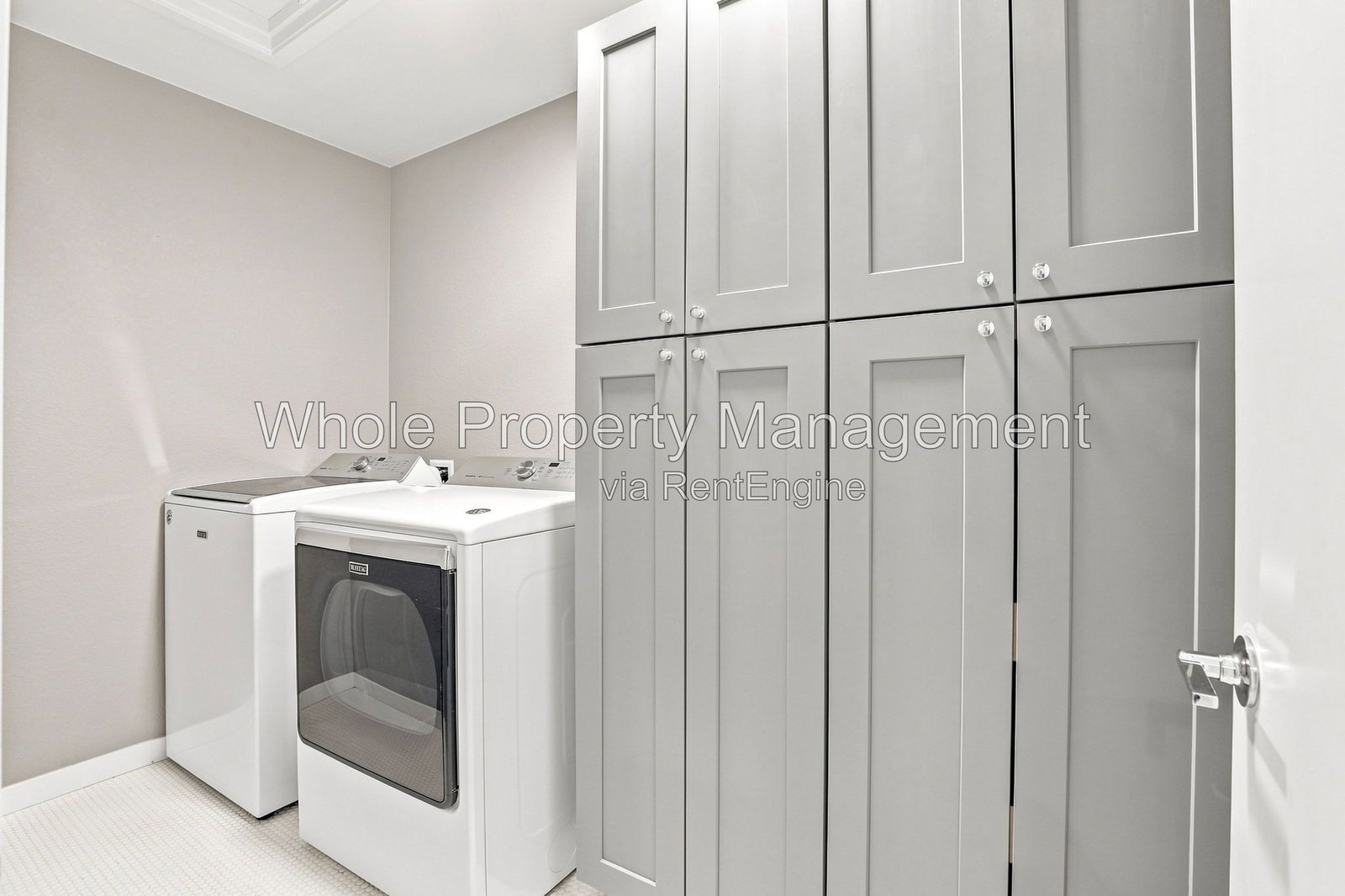 Gallery Image 21