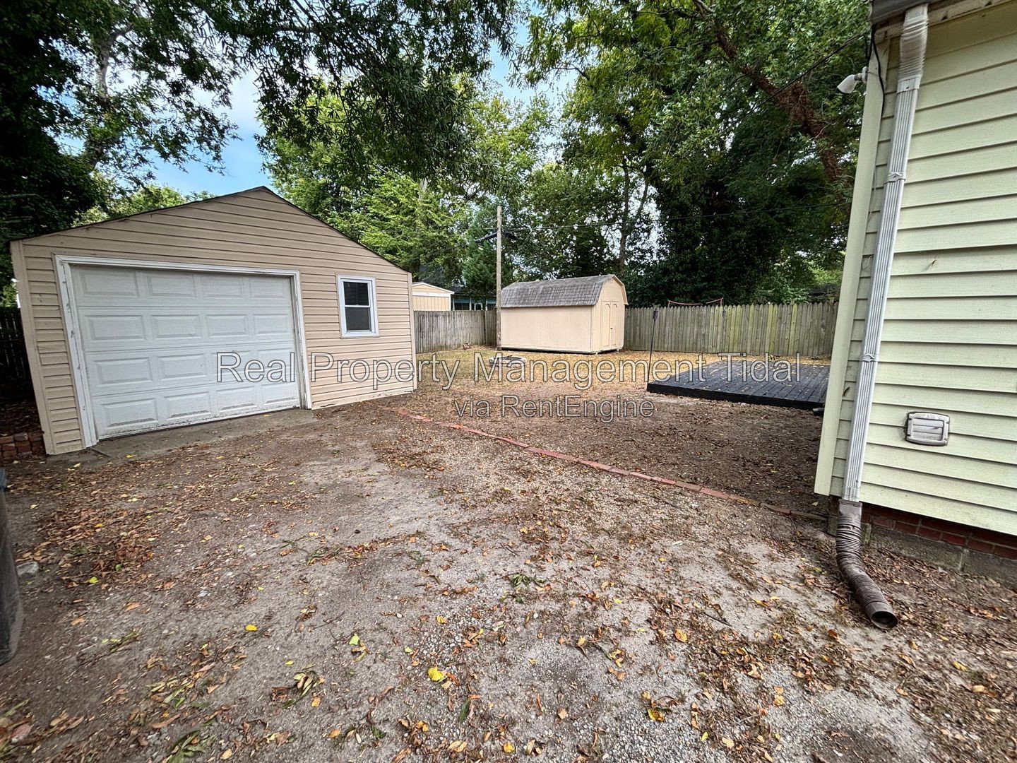 Gallery Image 14