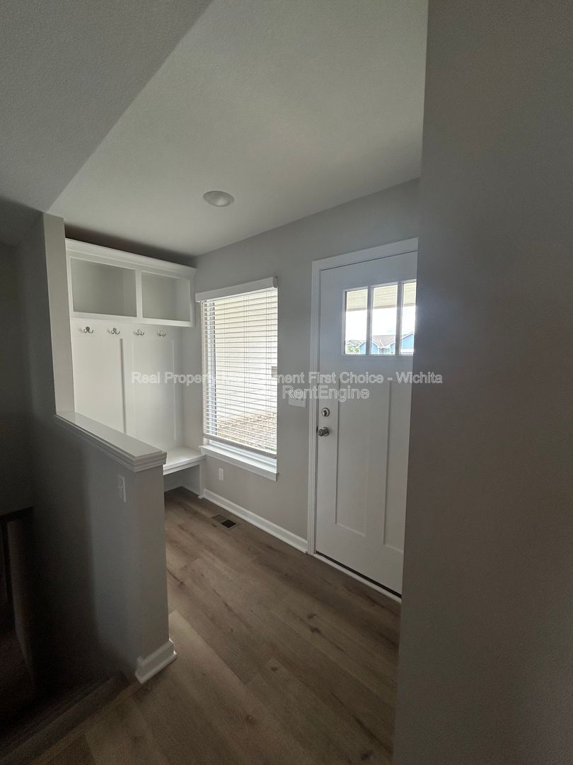 Gallery Image 8