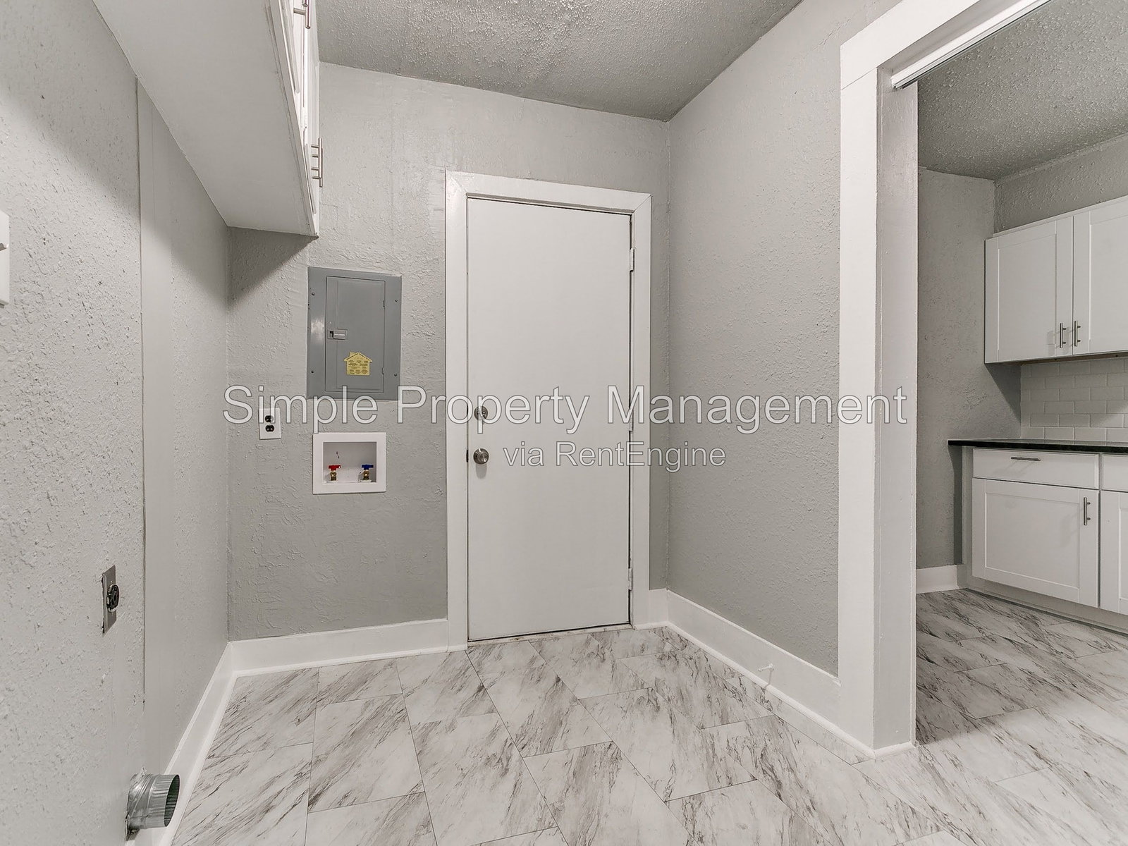Gallery Image 30