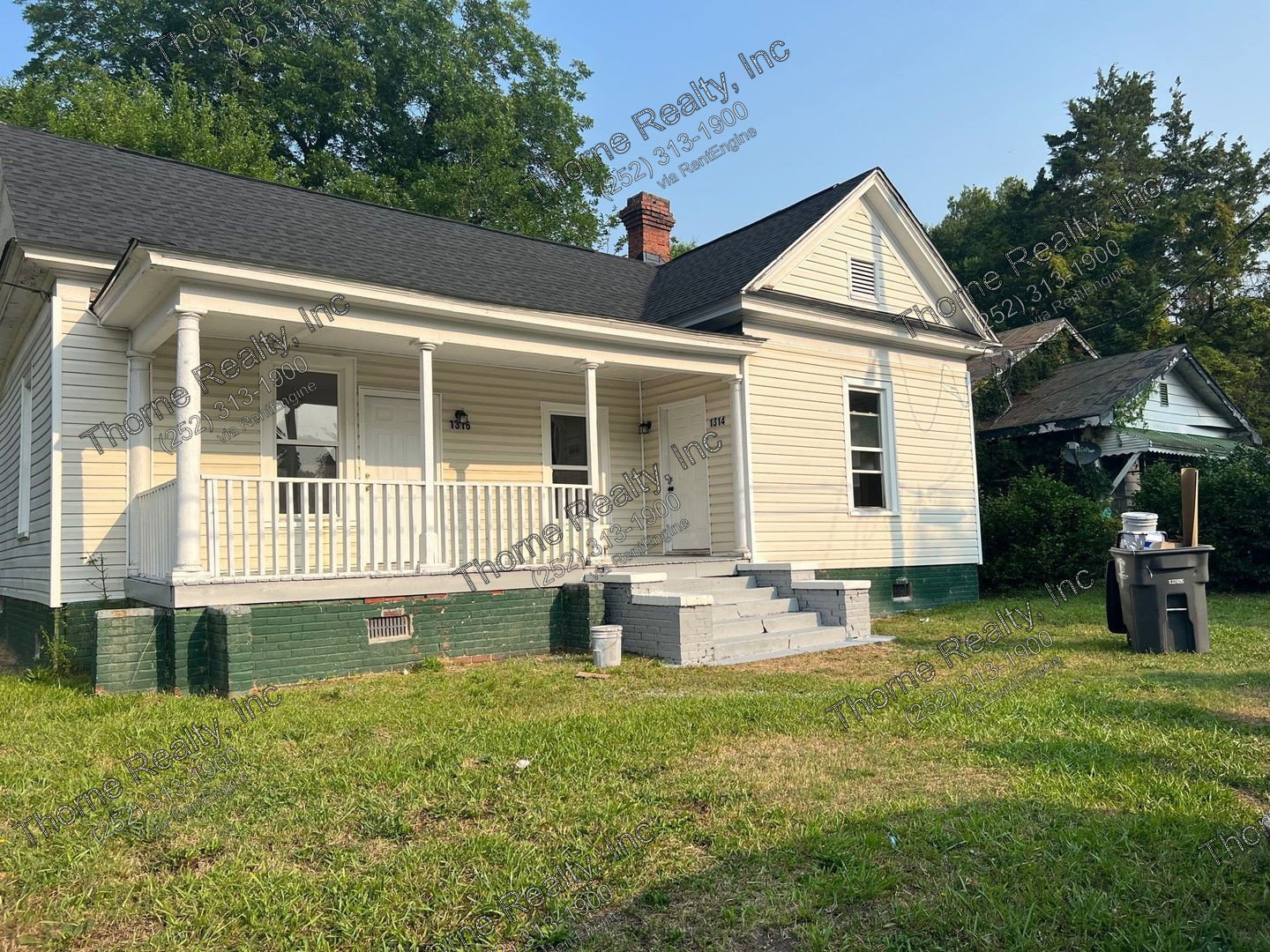 Gallery Image 18