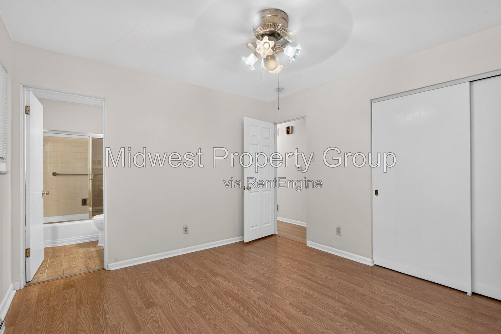 Gallery Image 15