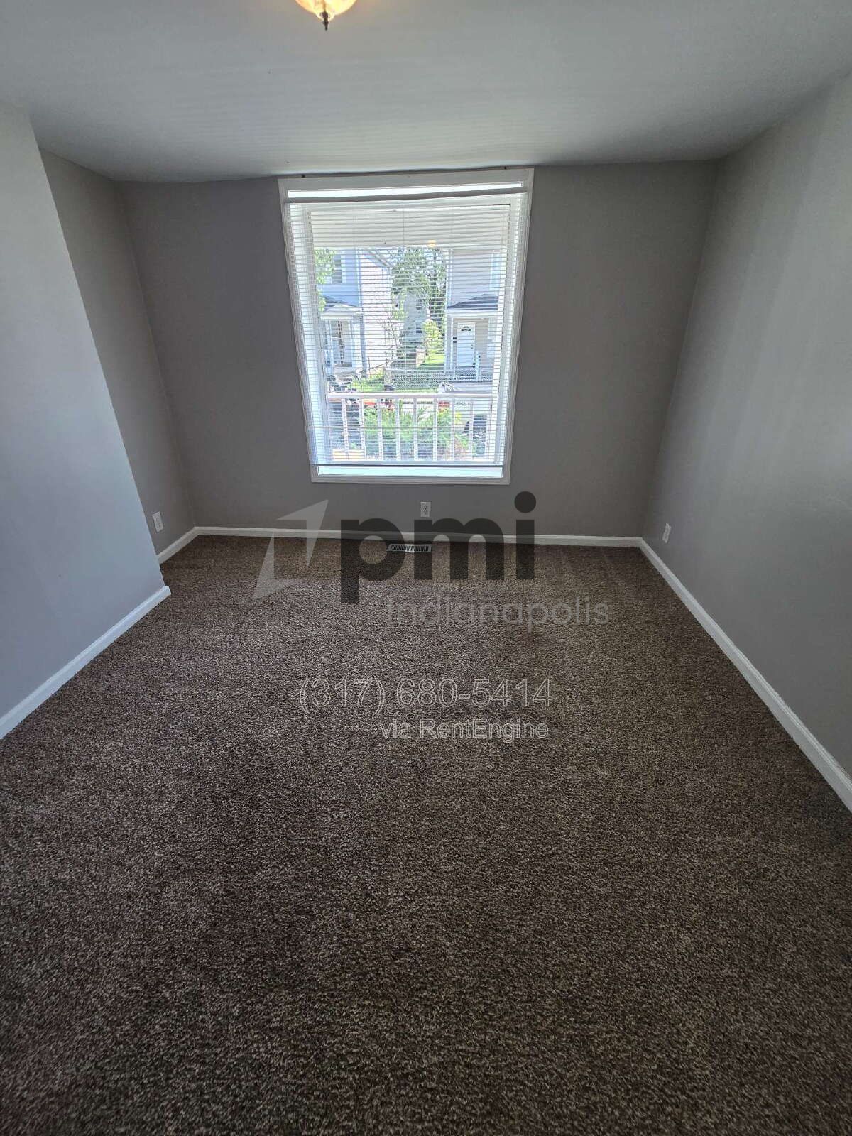 Gallery Image 29