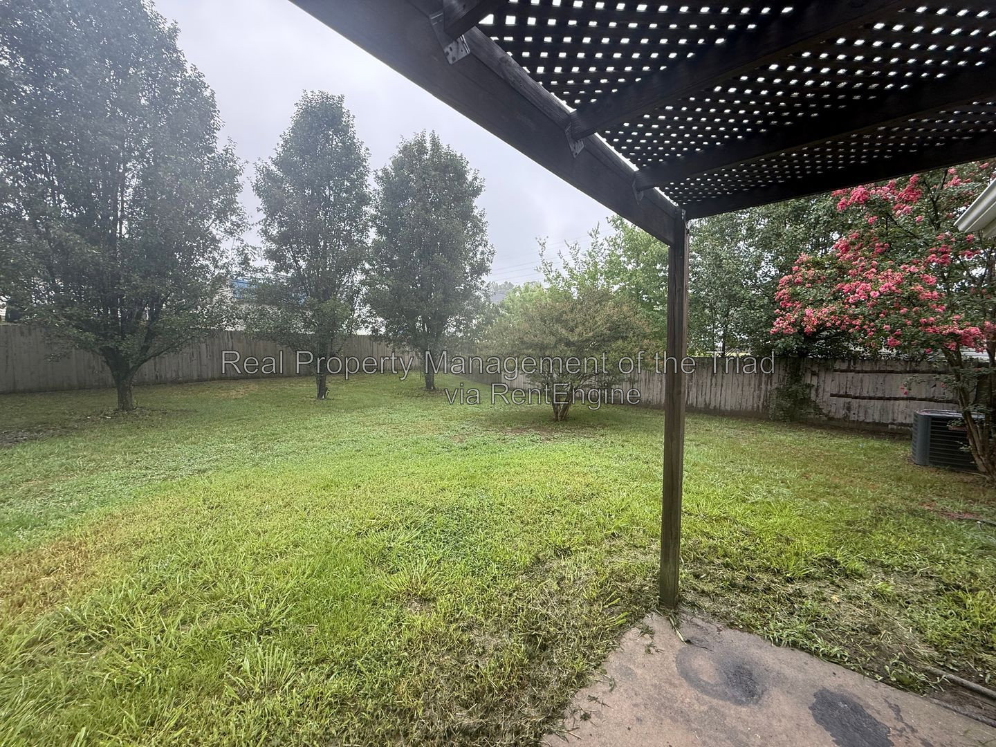 Gallery Image 16