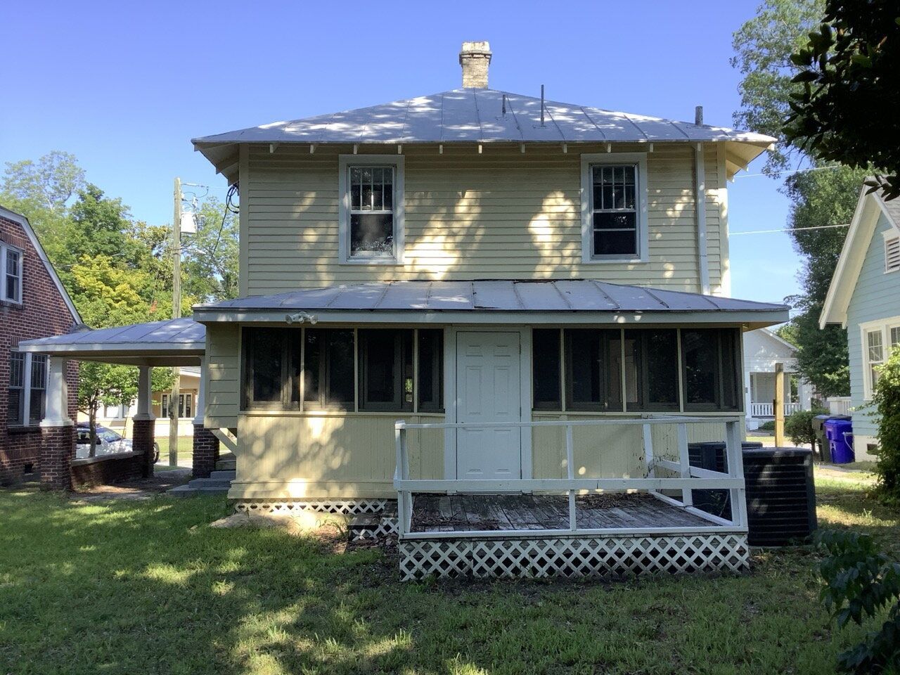 Gallery Image 14