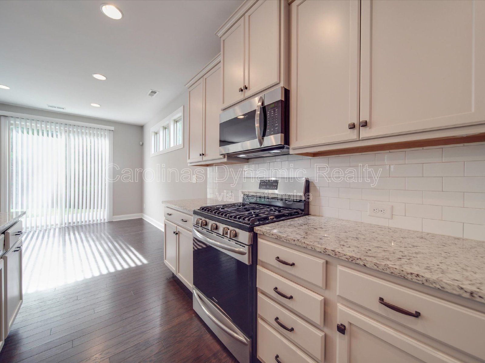 Gallery Image 60