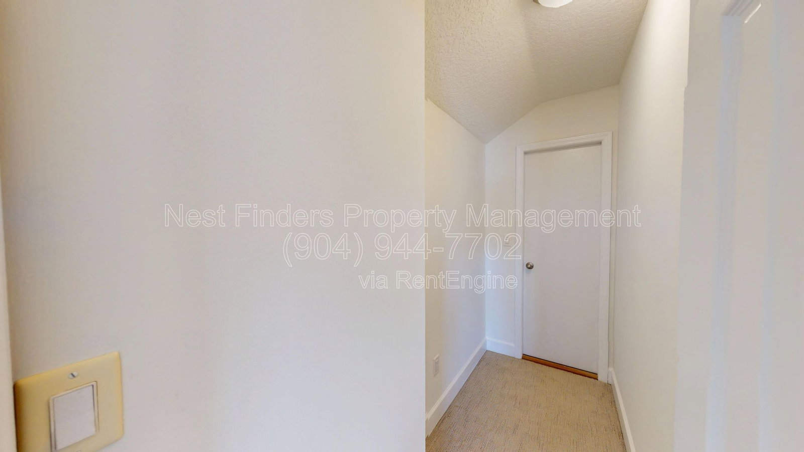 Gallery Image 44