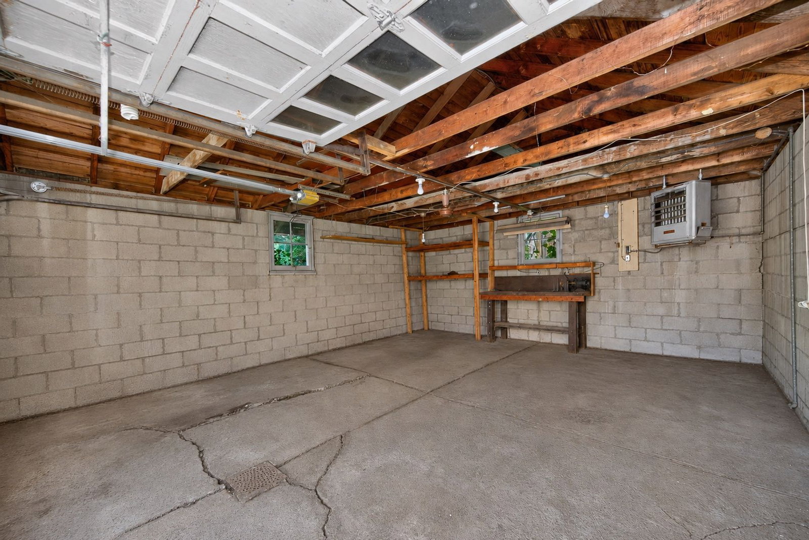 Gallery Image 15