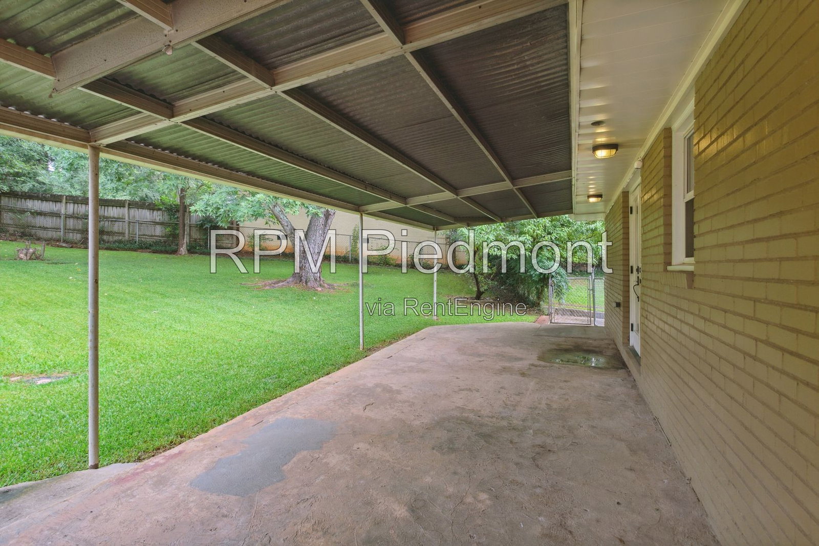Gallery Image 29