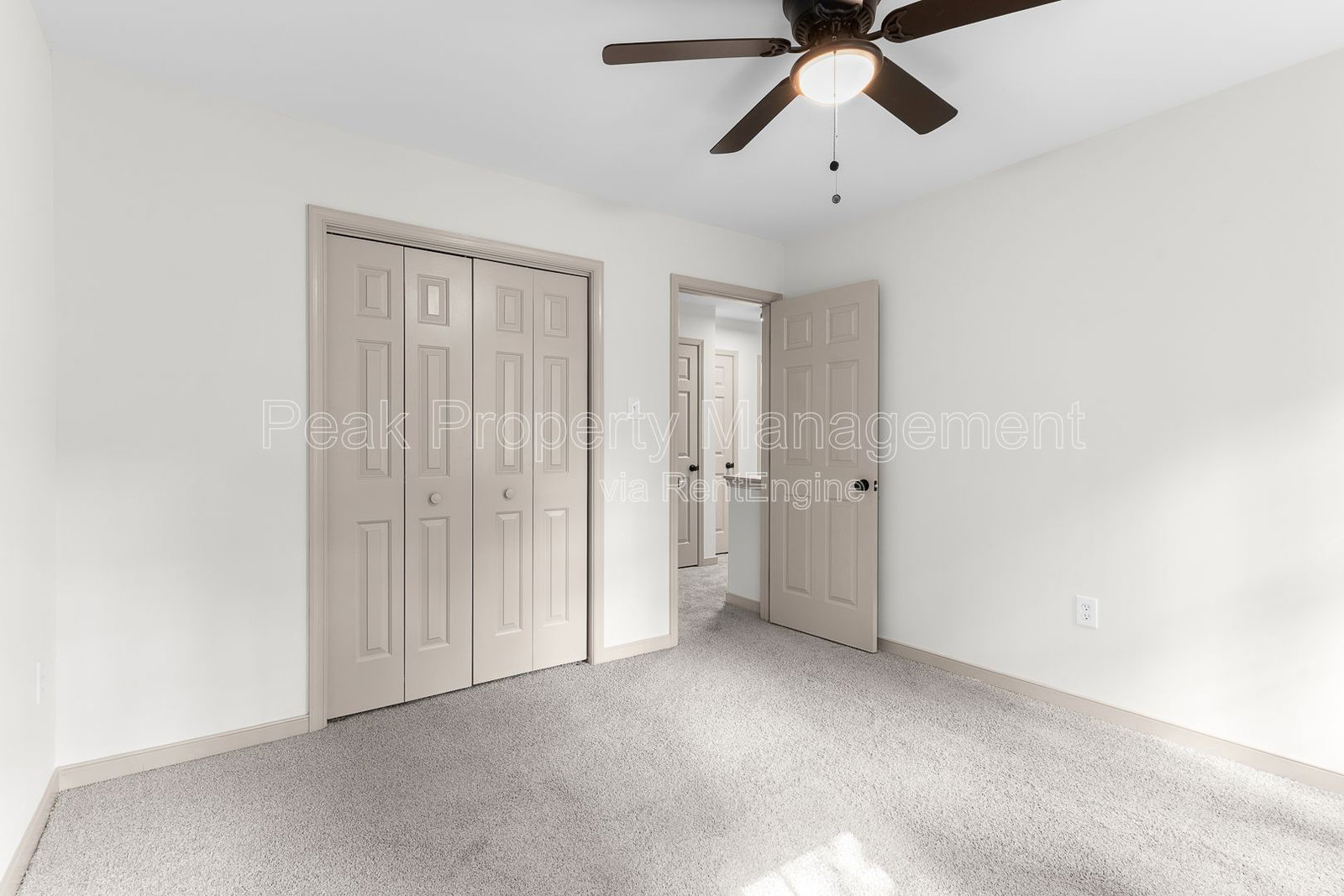Gallery Image 22