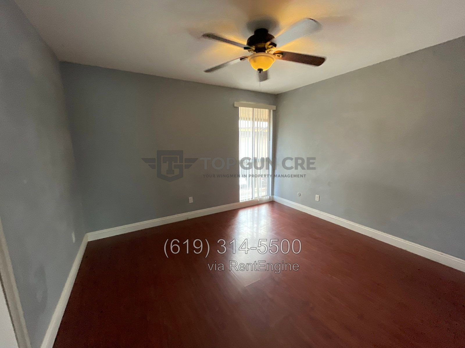 Gallery Image 7