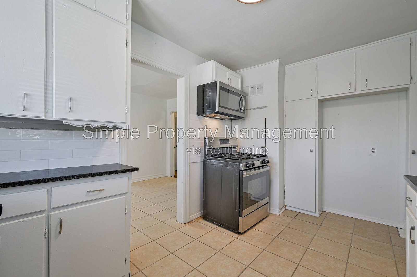 Gallery Image 8