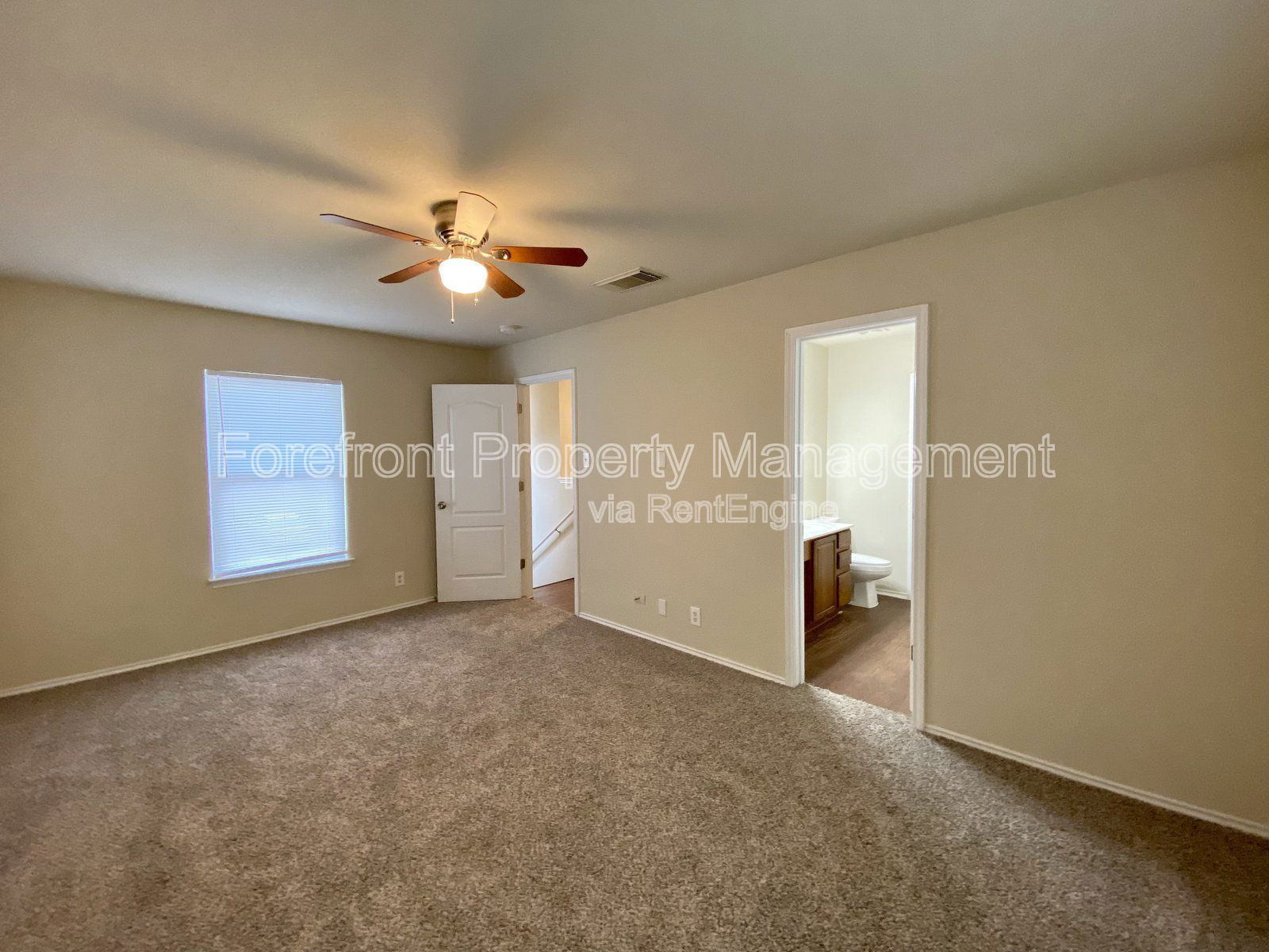 Gallery Image 19