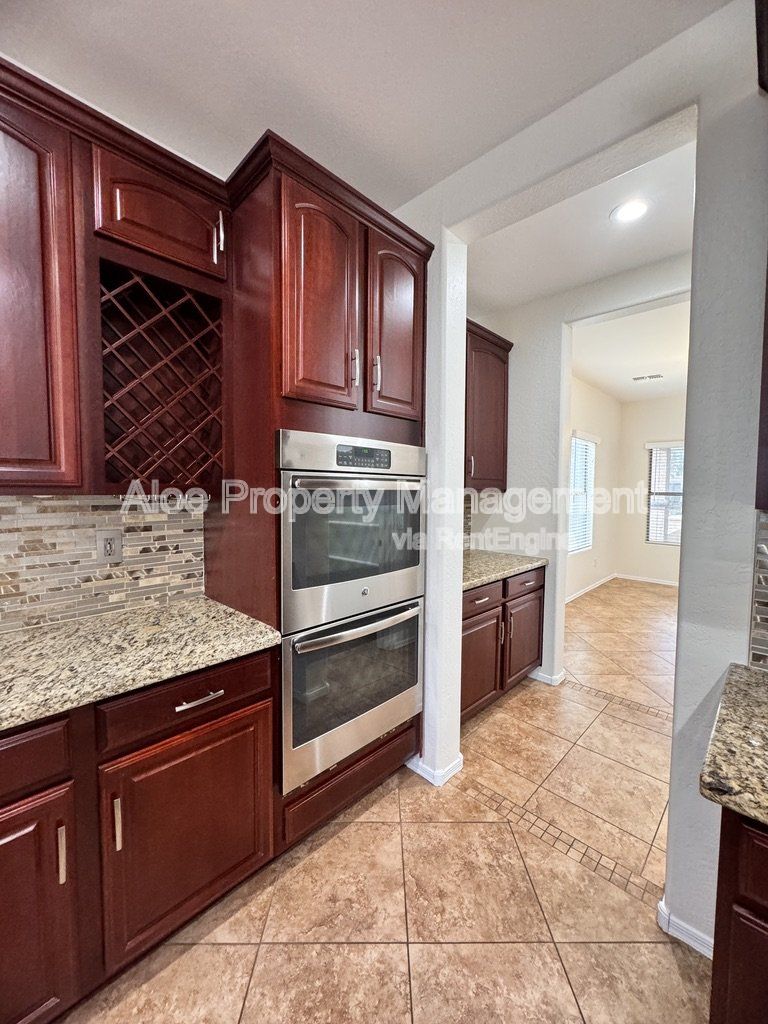 Gallery Image 49