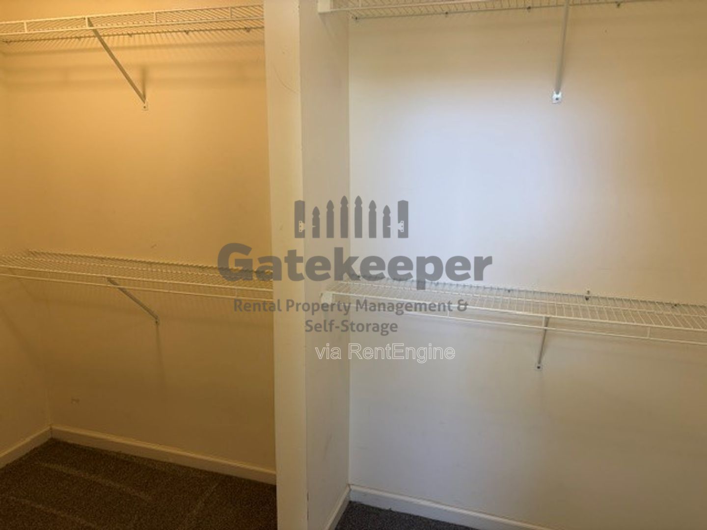 Gallery Image 20