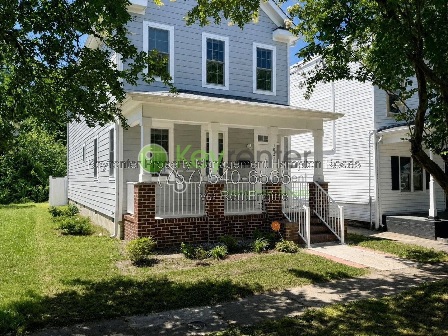 Gallery Image 13