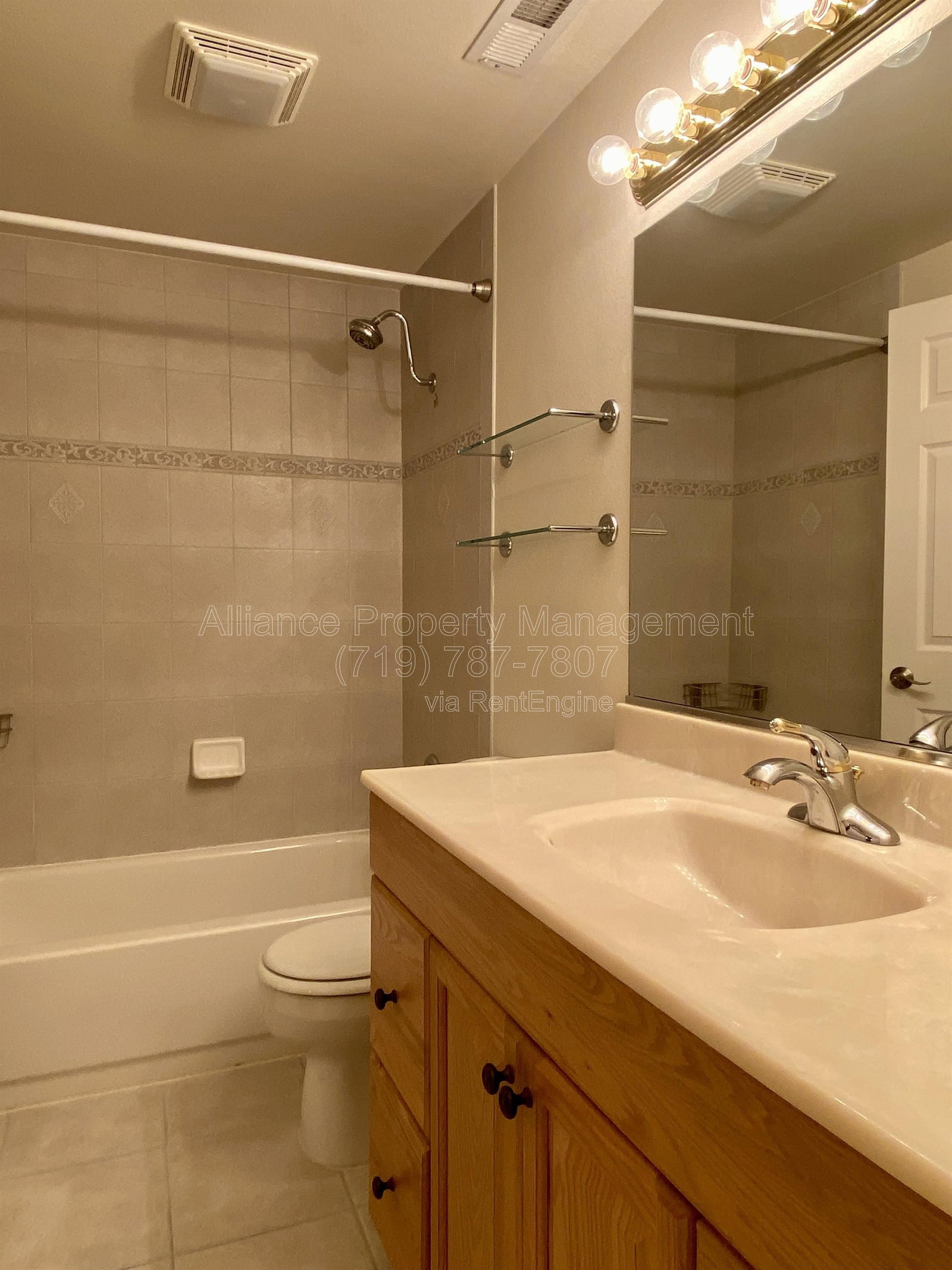 Gallery Image 37