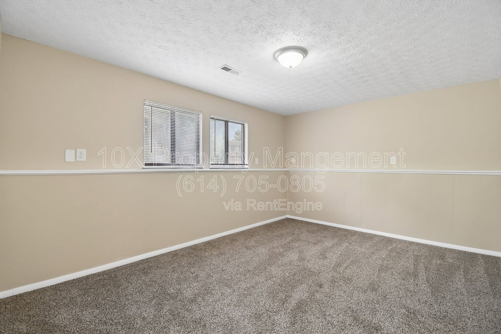 Gallery Image 30