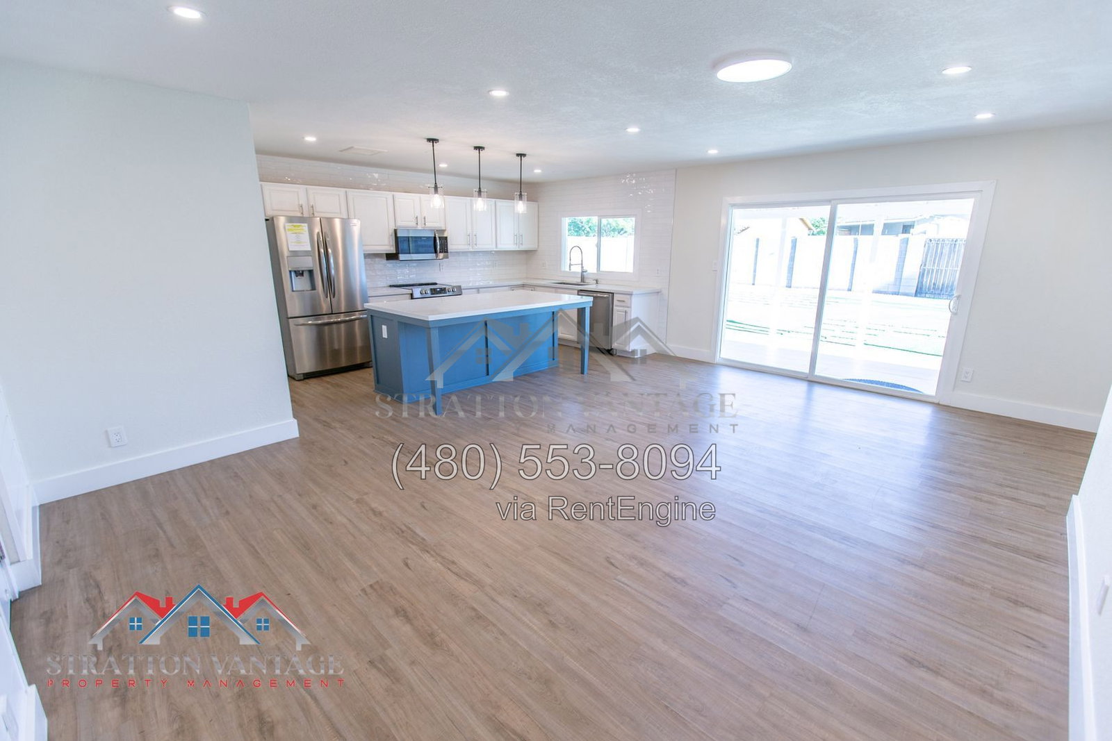Gallery Image 9
