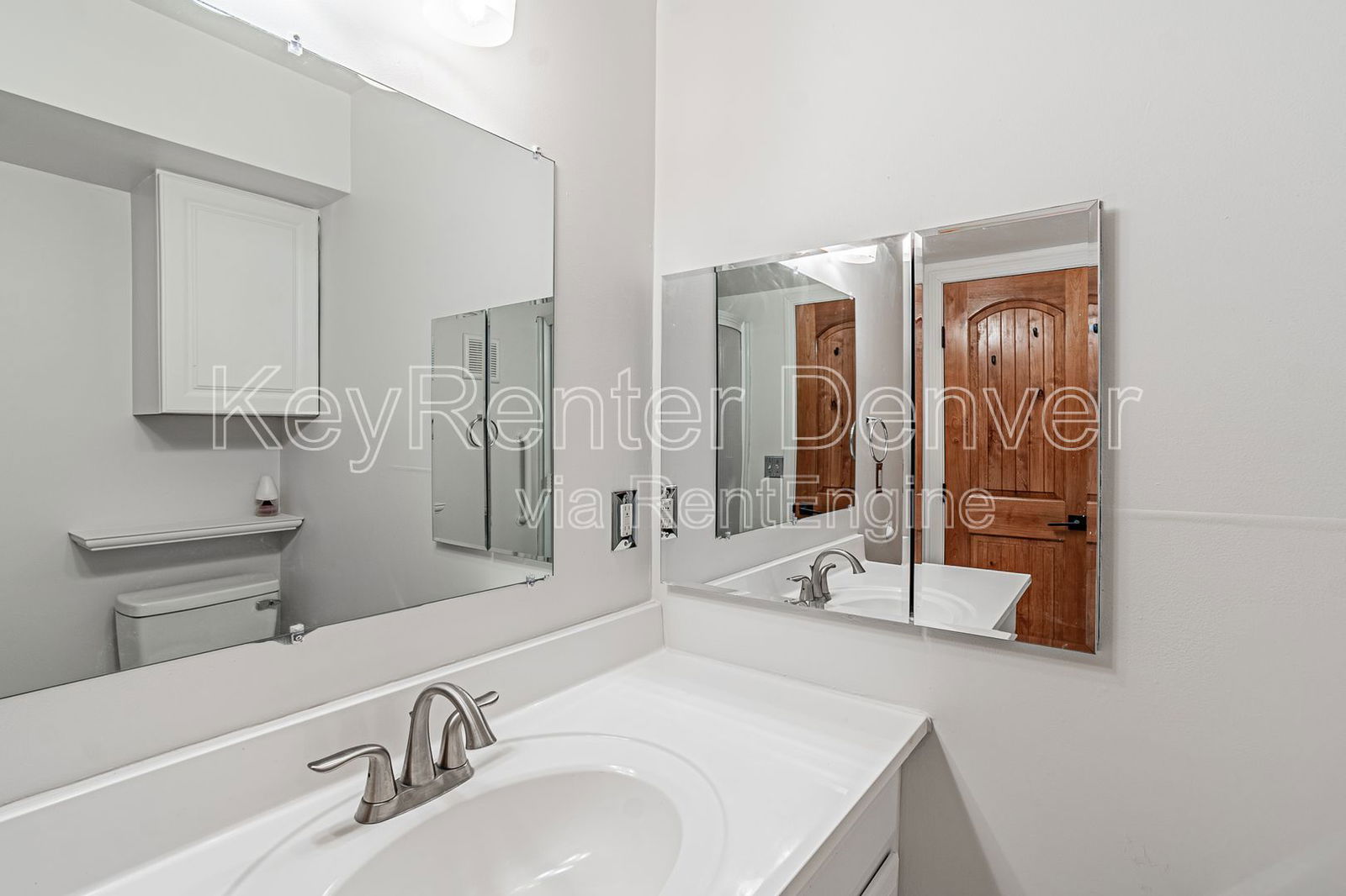 Gallery Image 31