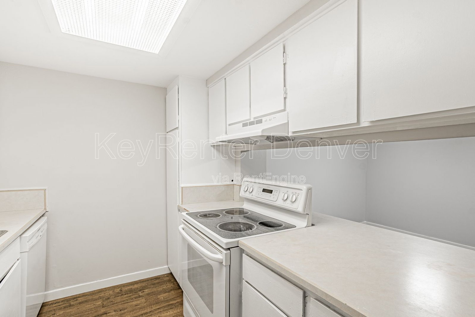 Gallery Image 14