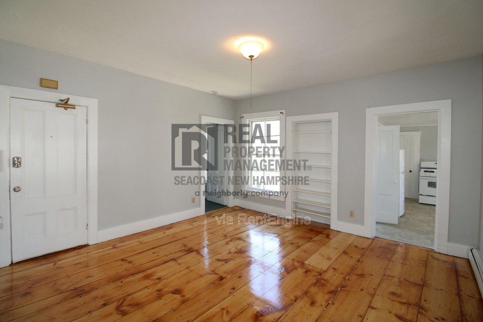 Gallery Image 0