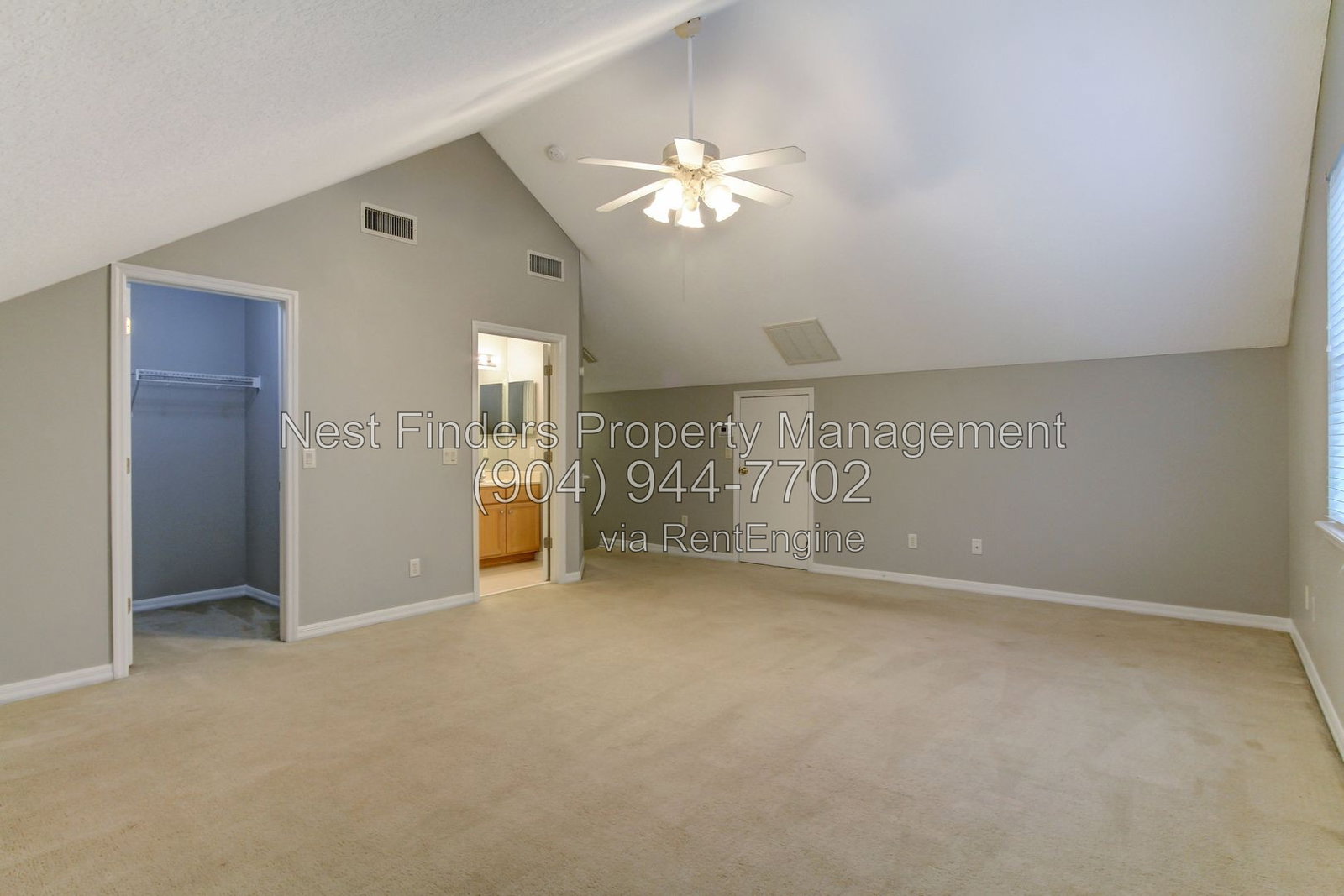 Gallery Image 44
