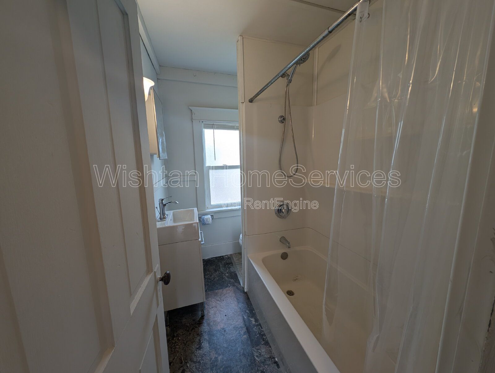 Gallery Image 16
