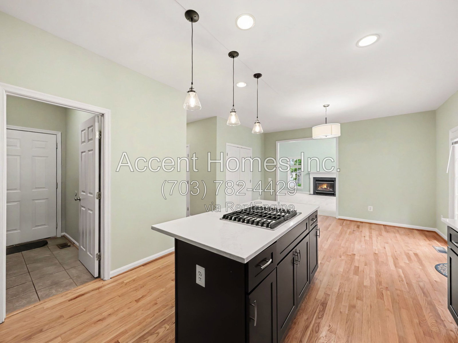 Gallery Image 14