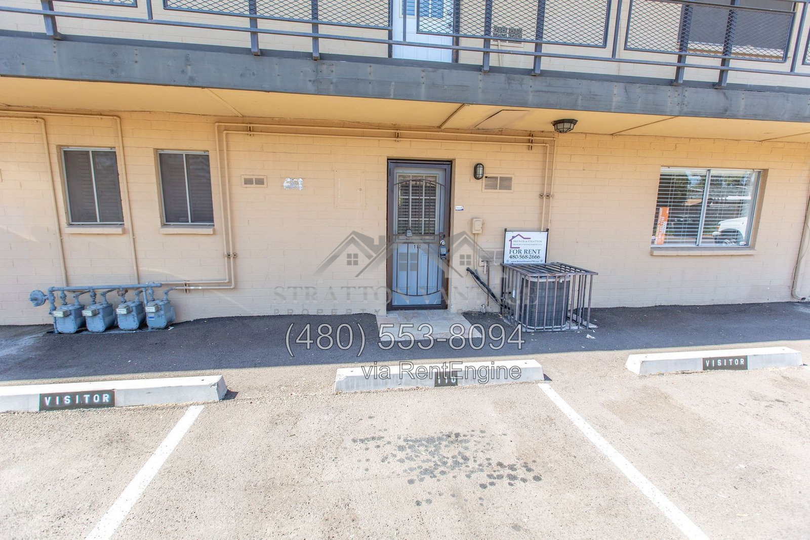 Gallery Image 16