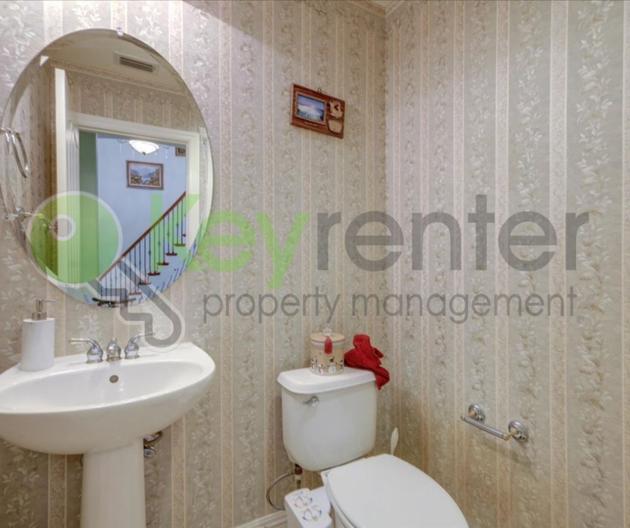 Gallery Image 39