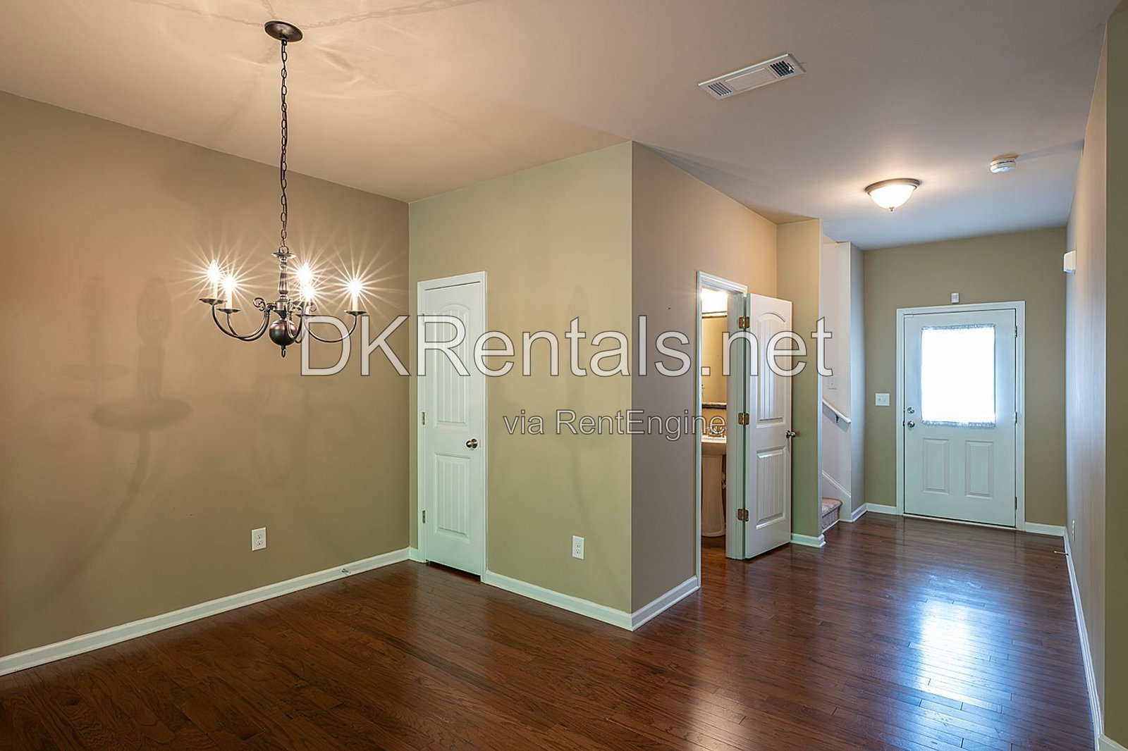 Gallery Image 10