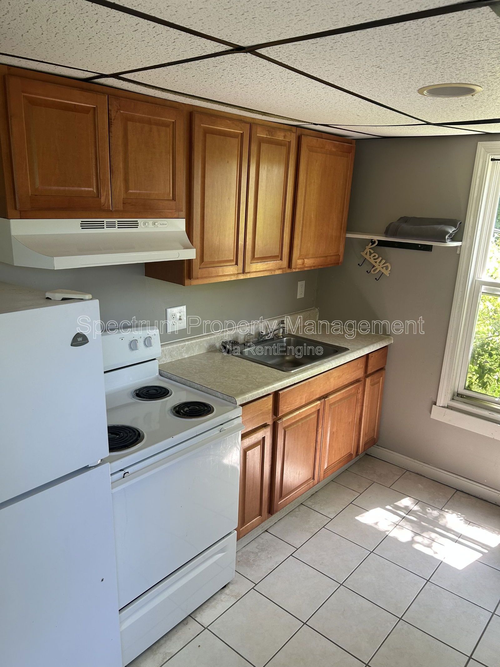 Gallery Image 0