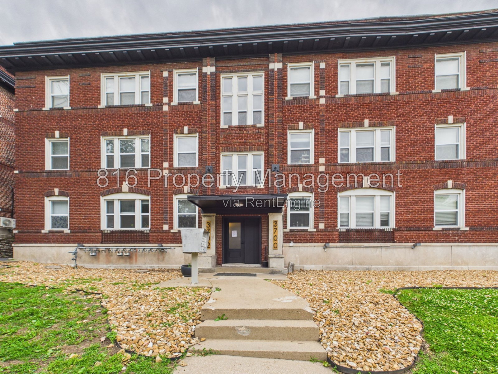 Gallery Image 13