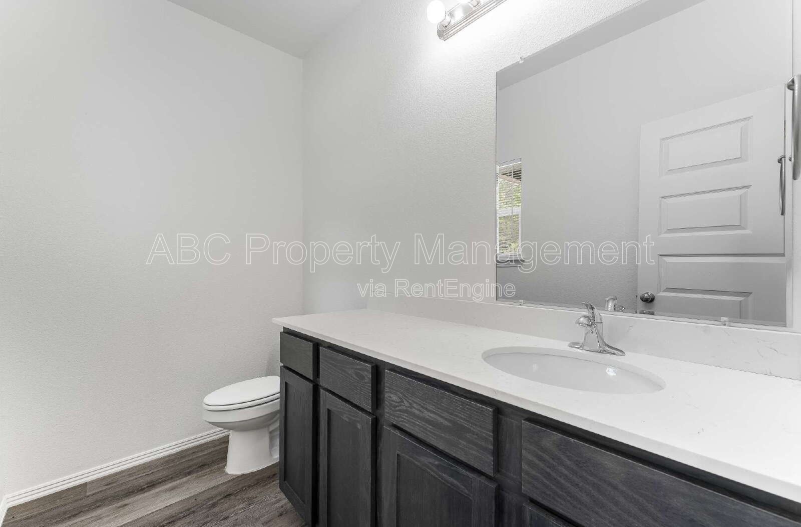 Gallery Image 20