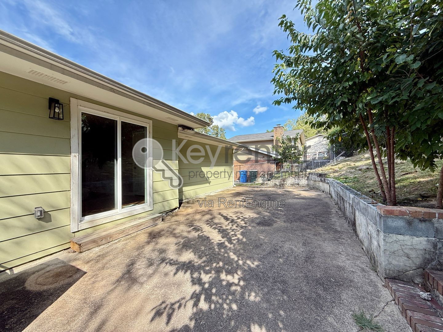Gallery Image 17