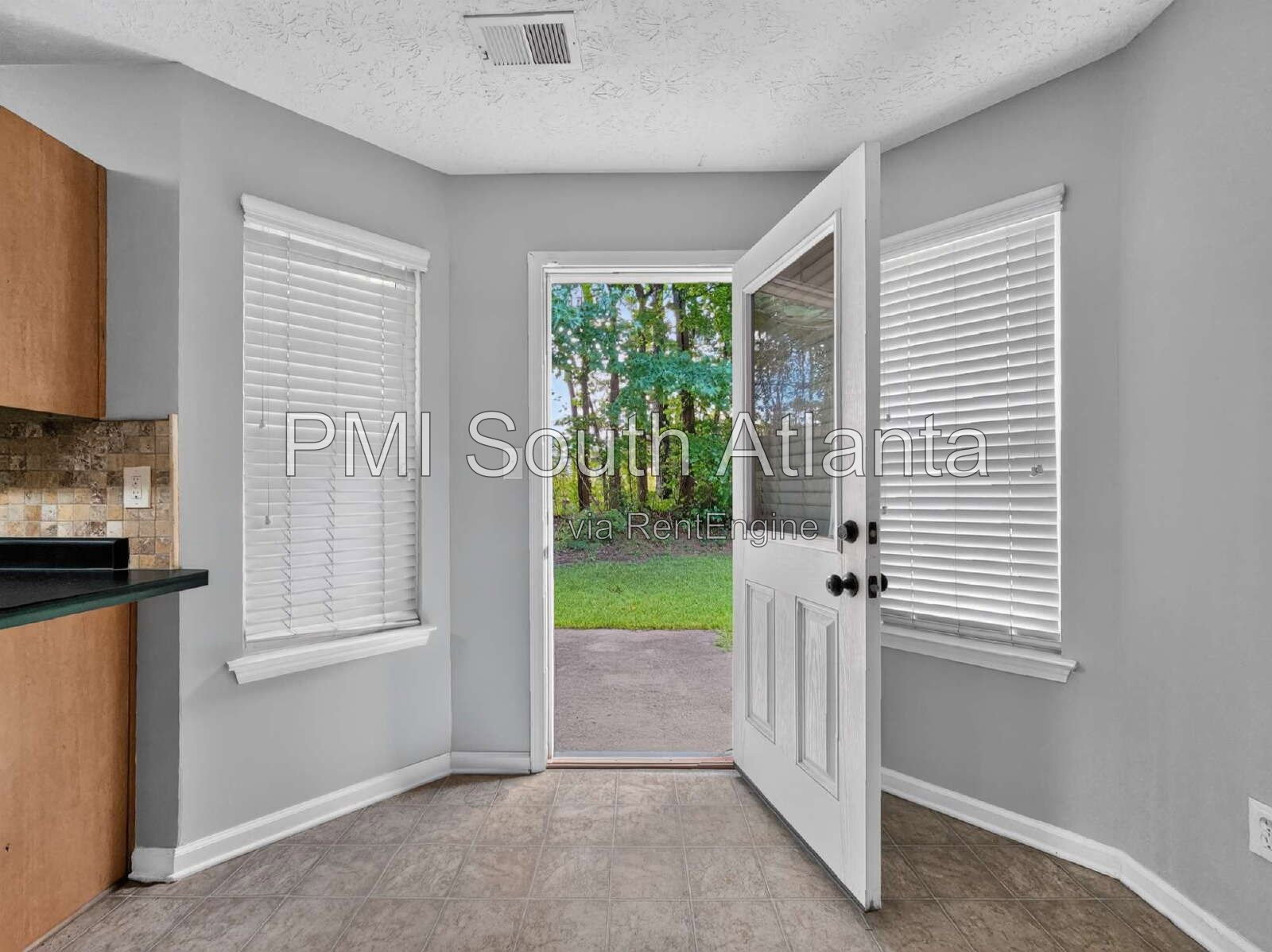 Gallery Image 15