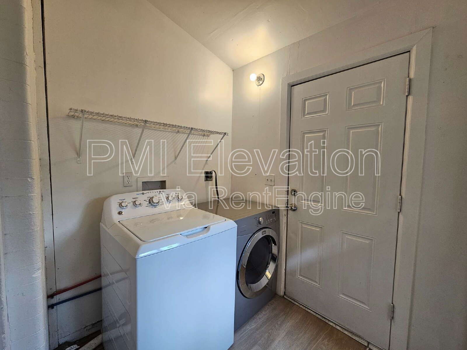 Gallery Image 11