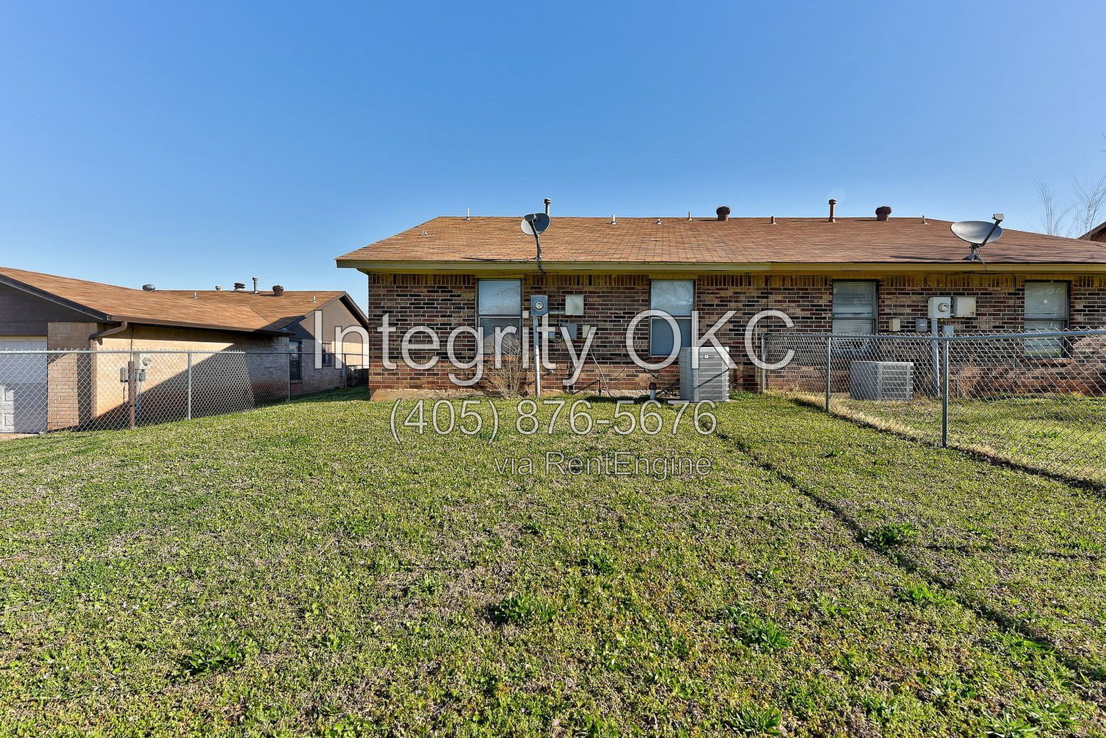 Gallery Image 38