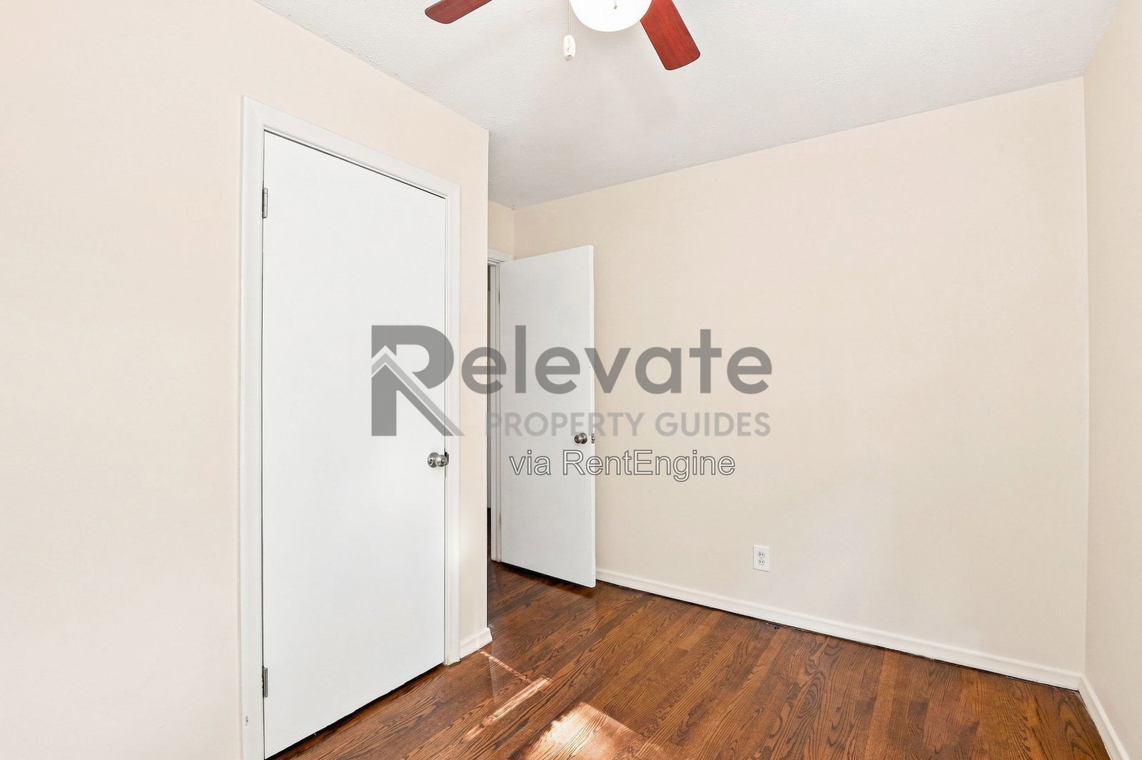 Gallery Image 14
